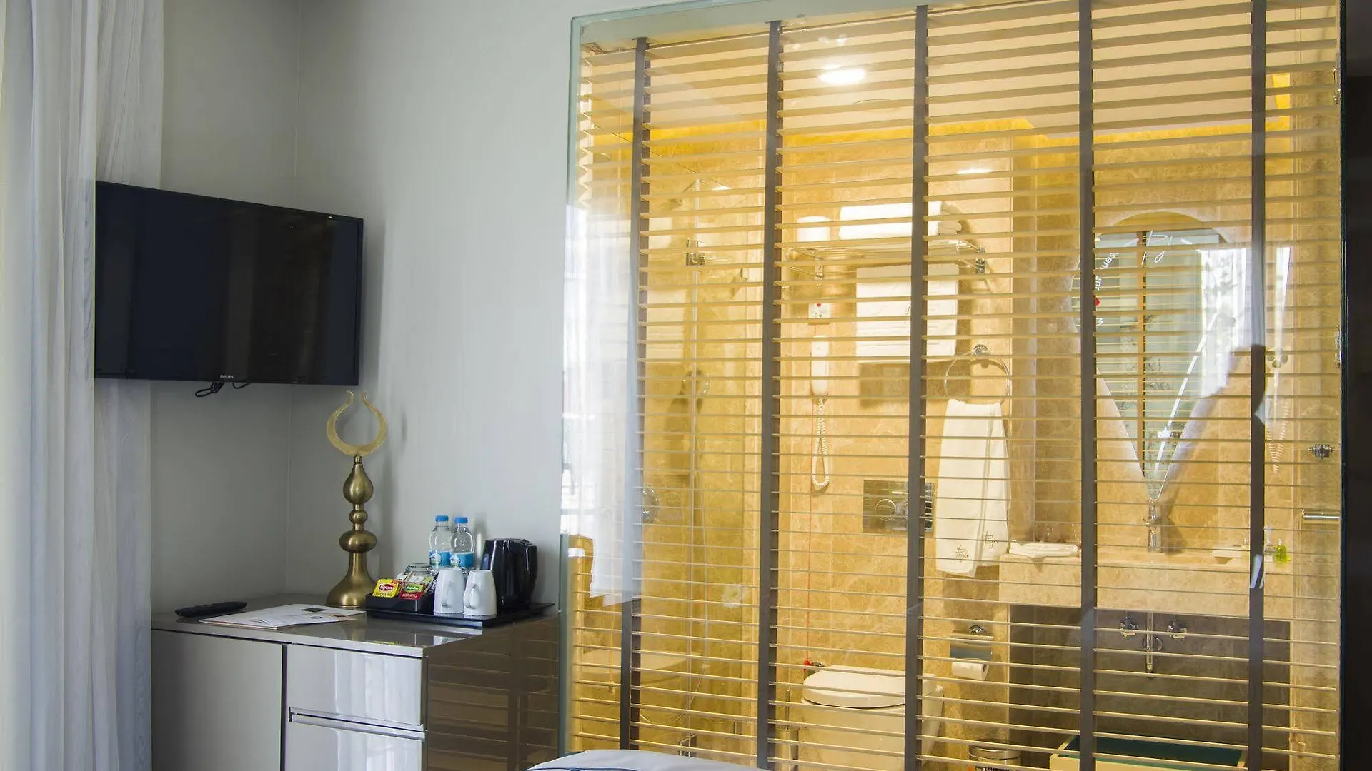 Peyk Hotel Oldcity Стамбул 3*,  Турция