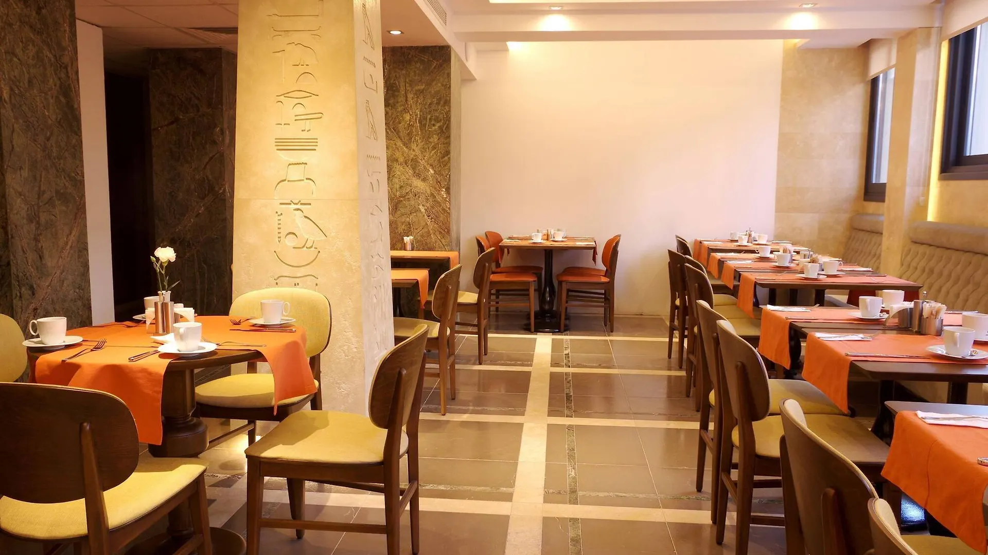 Peyk Hotel Oldcity Стамбул