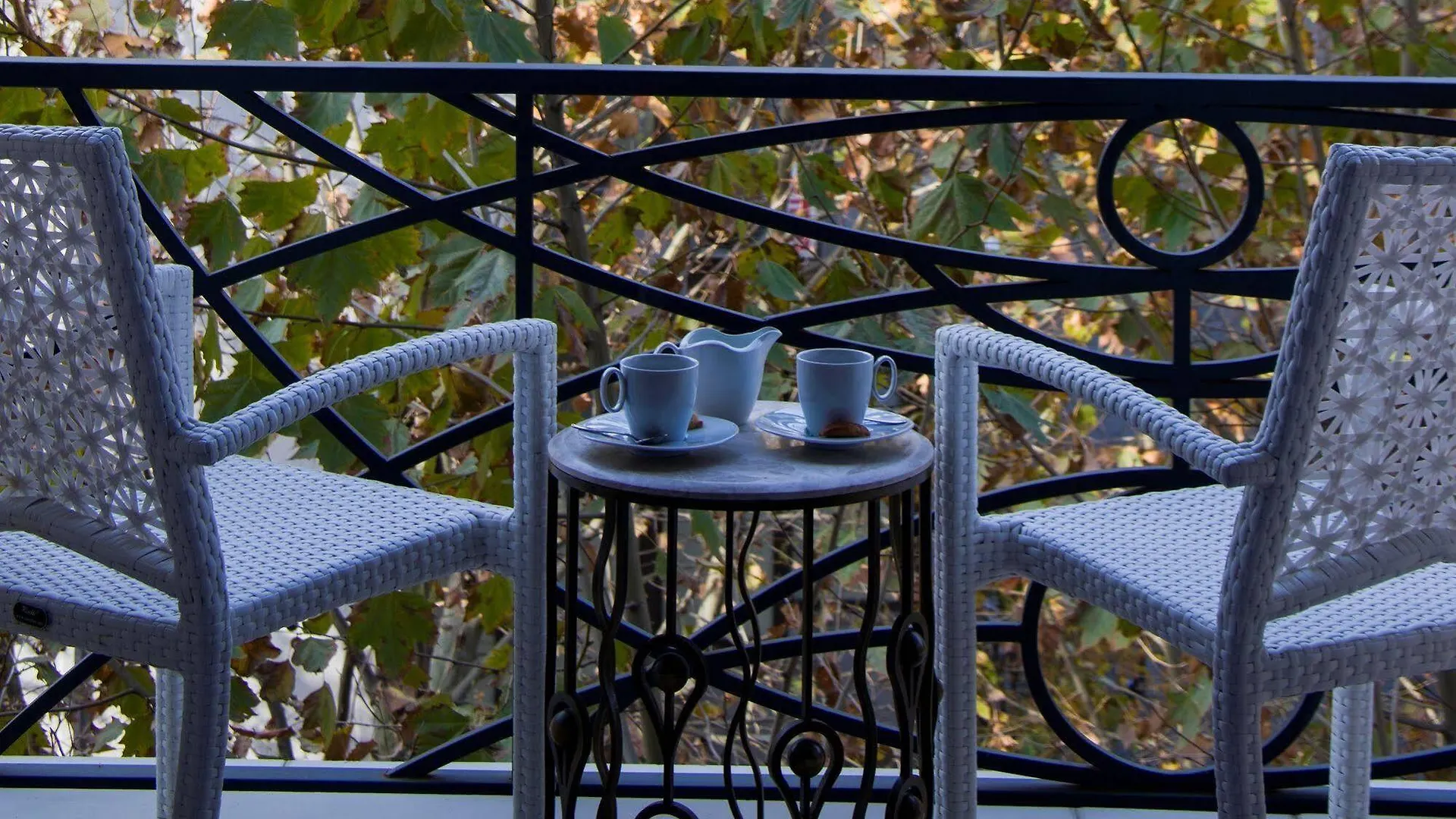 Peyk Hotel Oldcity Стамбул 3*,  Турция