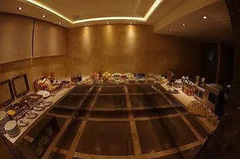 Peyk Hotel Oldcity Стамбул