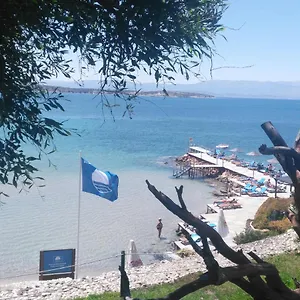 babaylon-cesme.aegeanhotels.net/