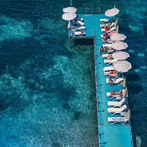 Grand Sahin's 3* Soğucak