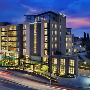 Hotel Doubletree By Hilton - Tuzla, Istanbul