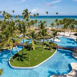 Wyndham Alltra 5*, Punta Cana Dominican Republic