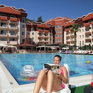 club-aida.aegeanhotels.net/
