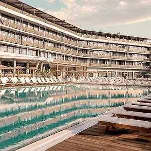 Sunny Club (adults Only) Szálloda