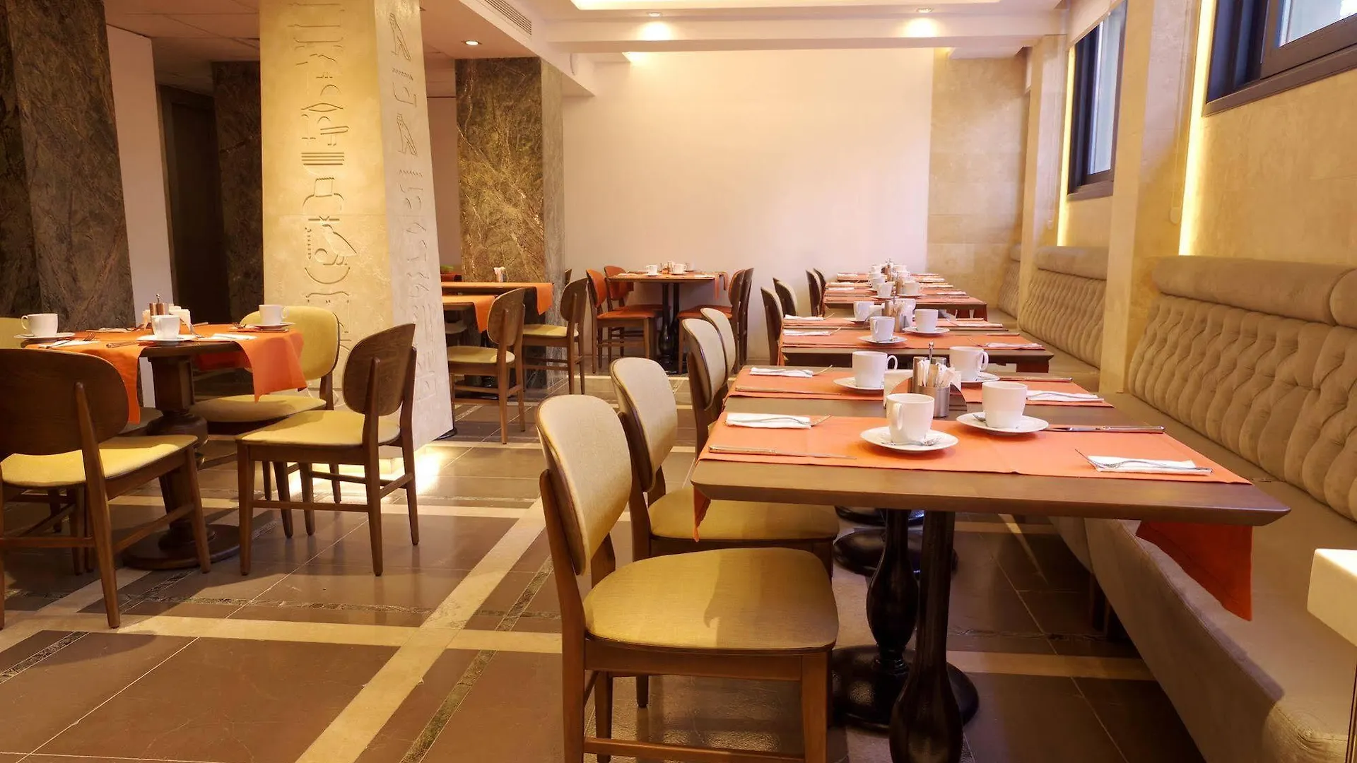 ***  Peyk Hotel Oldcity Istanbul Turkey
